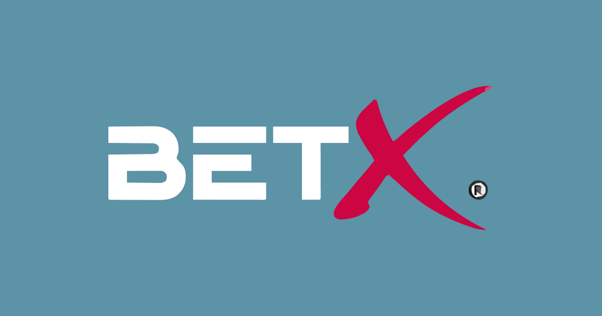 https://betxcasino.eu/